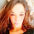 Jenna N. G.