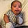 Jruziah