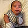 Jruziah