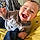 Luke