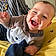 Luke