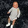 Terrance Iii
