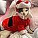 Cookie
