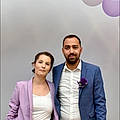 Gaelle M. L.