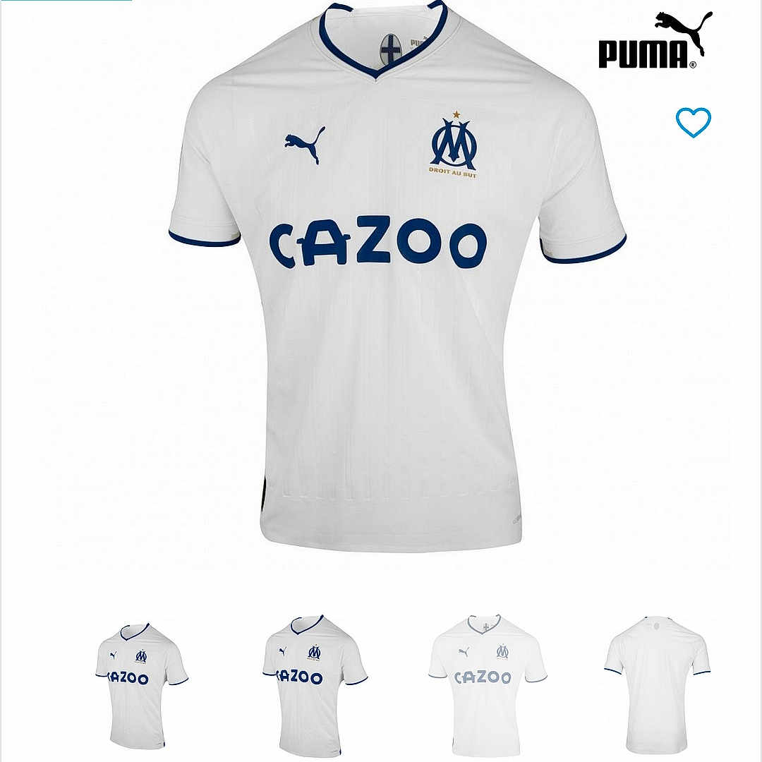 Midas a rejoint le concours — aidez-le/la à gagner de superbes lots ! active_shirt, brand, carmine, electric_blue, font, graphics, grey, jersey, logo, mammal, neck, pattern, product, sleeve, sportswear, t_shirt, top, uniform, vertebrate, white