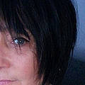 Catherine J.
