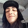 Seth L.