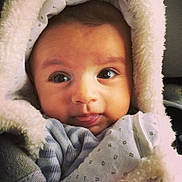 Ismail a rejoint le concours — aidez-le/la à gagner de superbes lots !