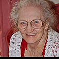 Wendy L. L.