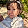 Soujoud Hammadi