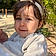Soujoud Hammadi