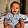 Zyir
