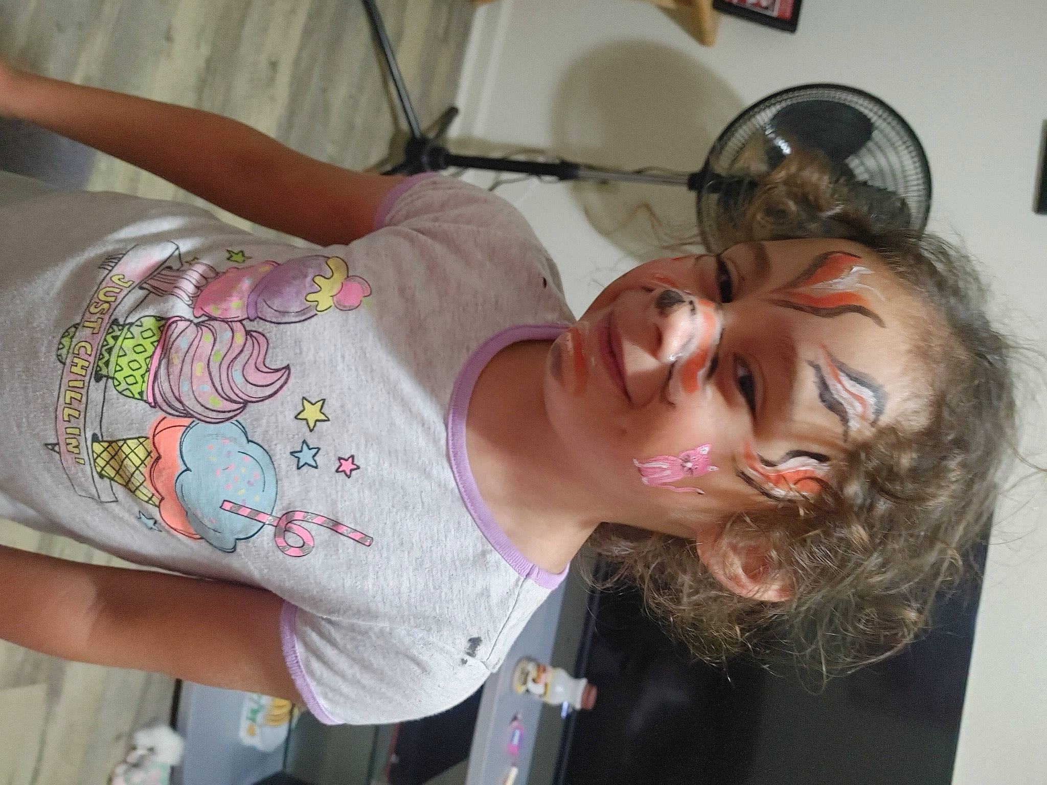 Autumn-nicole joined the competition — help win amazing prizes! cheek, chest, comfort, cool, ear, elbow, eyebrow, eyelash, eyewear, jaw, joint, lip, mouth, neck, nose, person, shoulder, skin, sleeve, smile