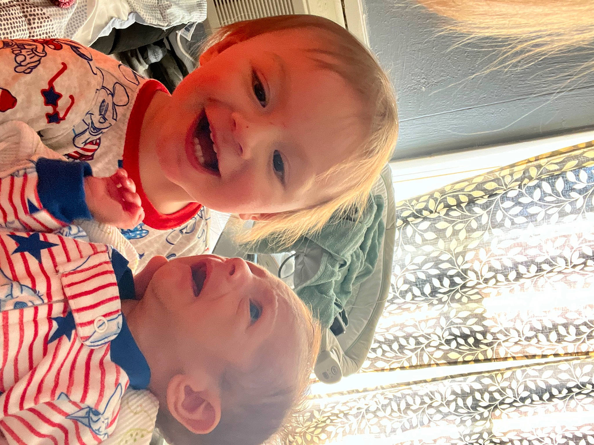 Cohan is registered to the contest to win money with this photo: baby, baby_toddler_clothing, cheek, child, chin, eye, face, fun, happy, head, human_body, iris, joy, lip, mouth, nose, organ, person, skin, smile