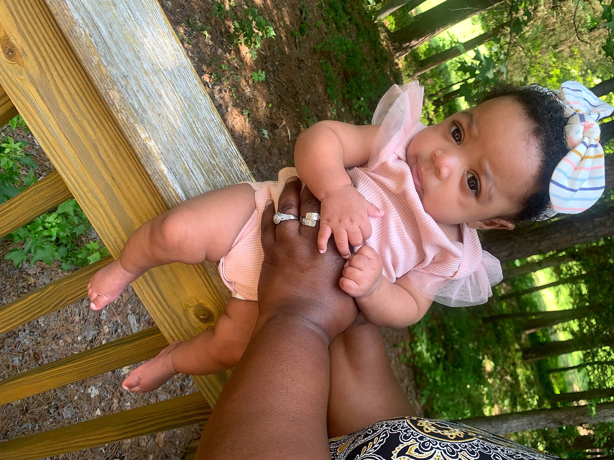 Genesis joined the competition — help win amazing prizes! baby, baby_toddler_clothing, black_hair, chair, child, finger, fun, grass, green, hand, happy, leisure, muscle, people_in_nature, person, plant, skin, thigh, thumb, toddler