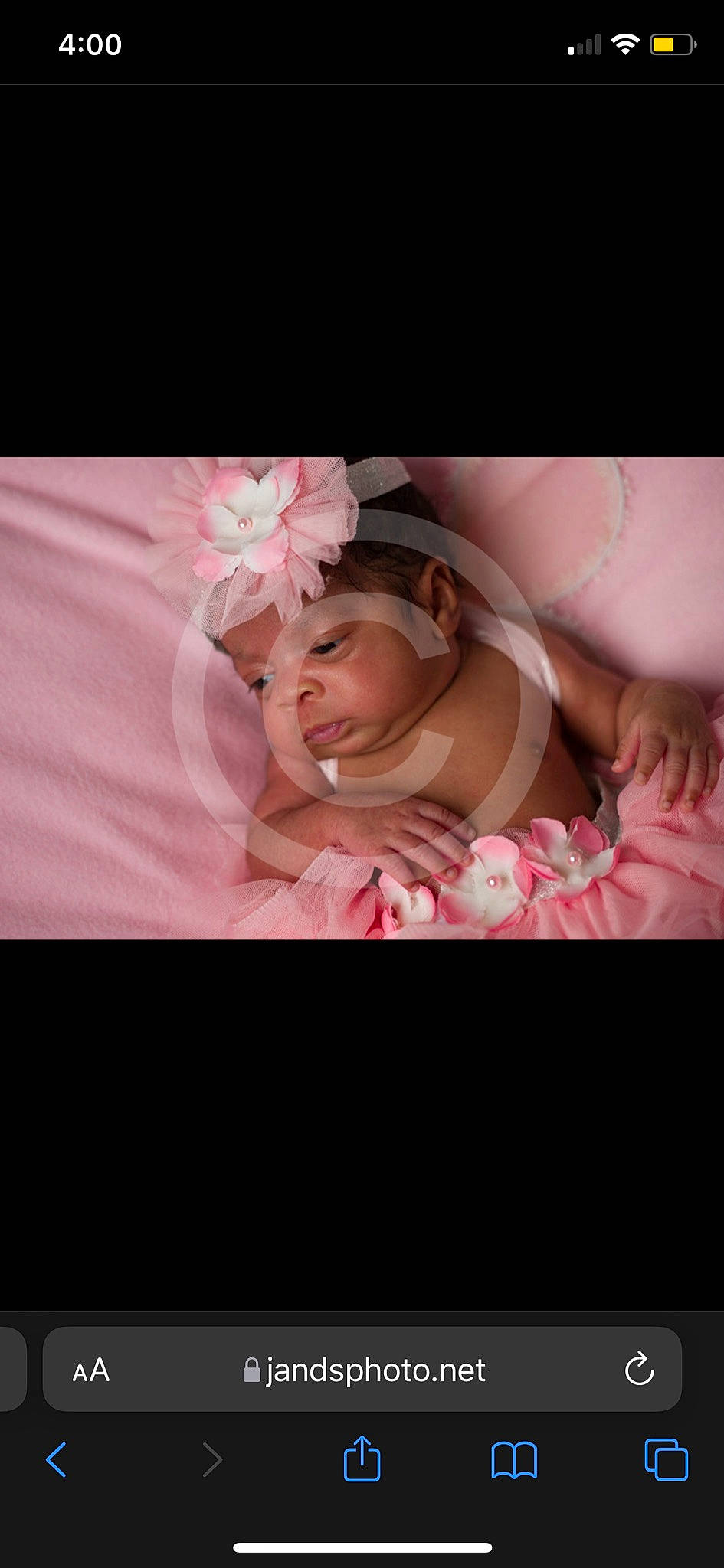 Genesis joined the competition — help win amazing prizes! baby, child, comfort, event, fashion_accessory, flash_photography, flesh, flower, hair_accessory, happy, headpiece, headwear, magenta, nail, peach, person, petal, pink, room, sweetness