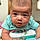 Arlee
