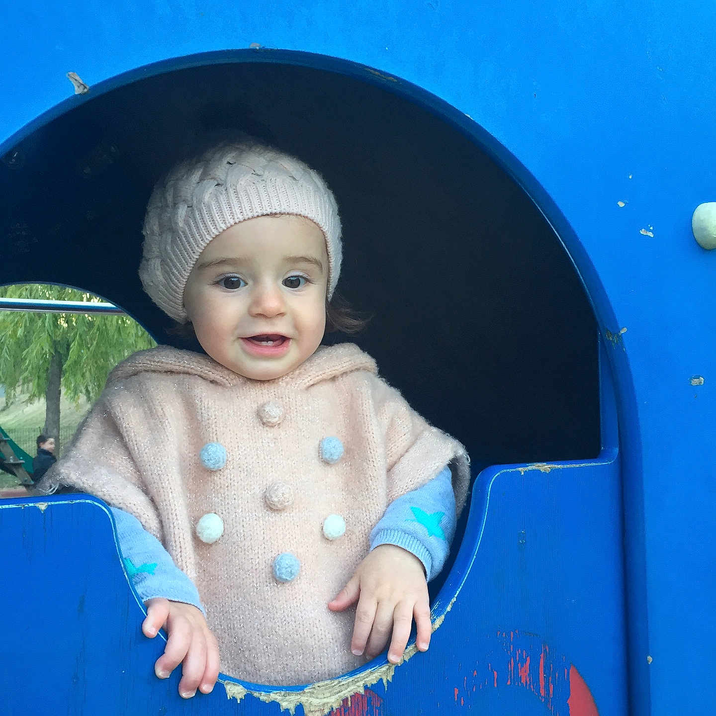 Thays a rejoint le concours — aidez-le/la à gagner de superbes lots ! blue, child, fun, leisure, marine_biology, recreation, toddler, underwater, vacation, water