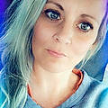 Stephanie L.