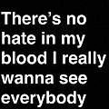 Shontay H.