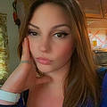 Sarah C.