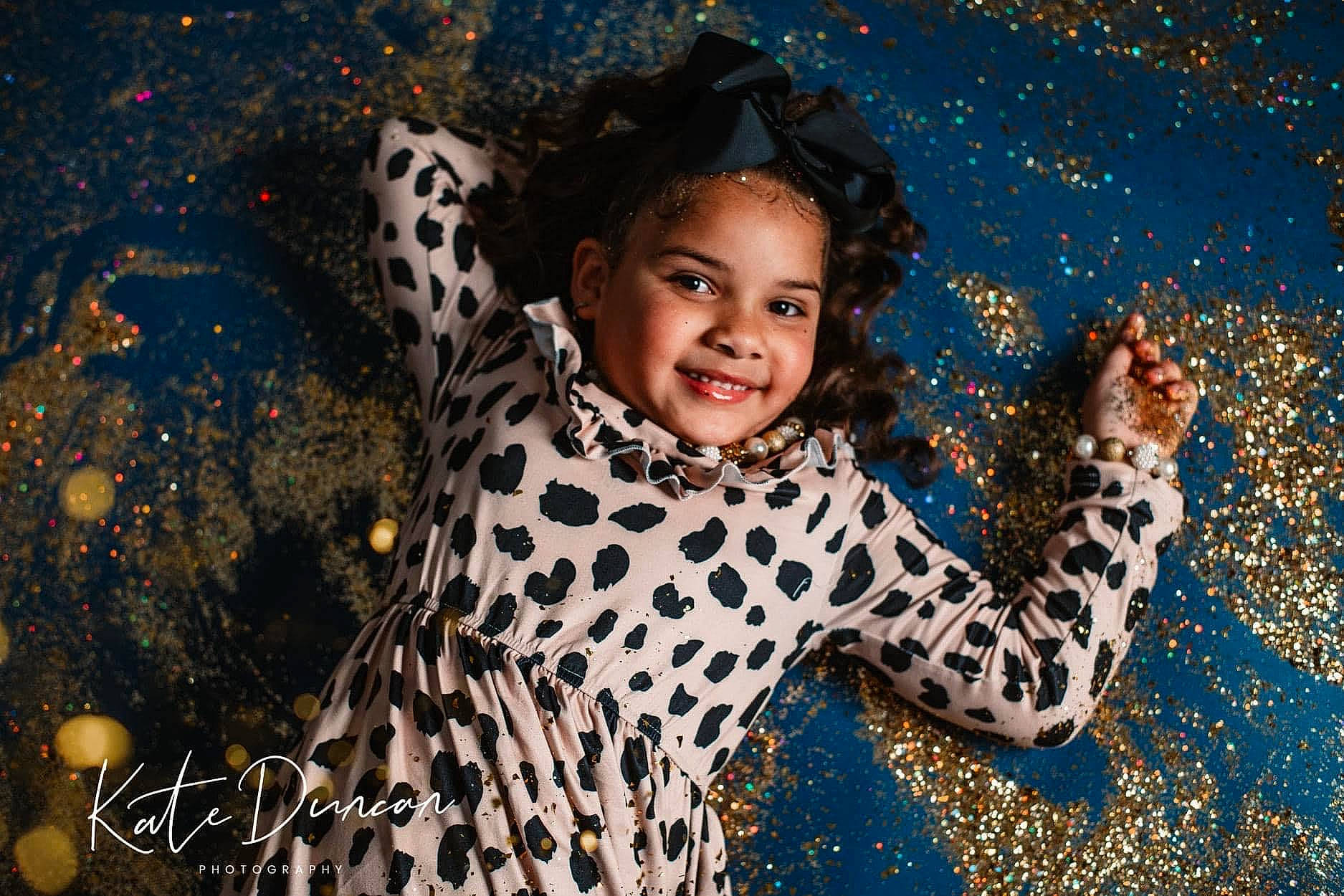 Gracelyn is registered to the contest to win money with this photo: child, electric_blue, eye, fawn, flash_photography, fun, grass, happy, head, joy, leisure, pattern, people_in_nature, person, play, polka_dot, portrait_photography, recreation, sky, smile