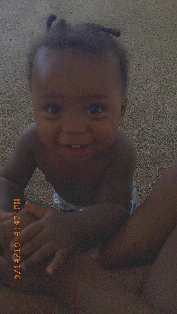 Quadir joined the competition — help win amazing prizes! adaptation, arm, cheek, child, chin, eye, eyebrow, face, facial_expression, forehead, fun, head, human, iris, joy, lip, mouth, nose, person, skin