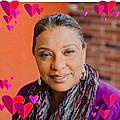 Yvette T.