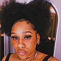 Dijanee B.