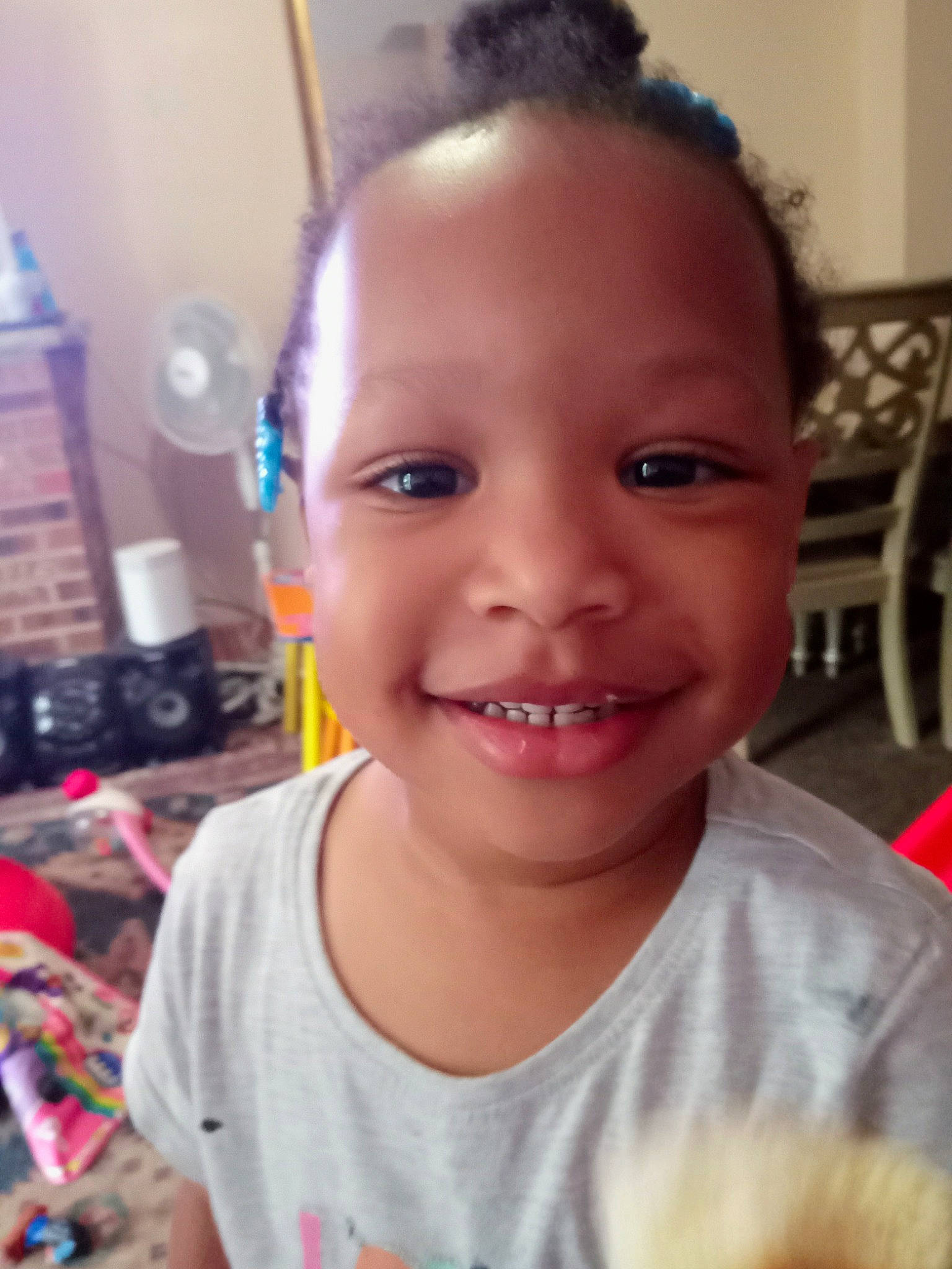 Brooke-angel joined the competition — help win amazing prizes! cheek, child, chin, cool, ear, eye, eyebrow, eyelash, forehead, happy, iris, joy, lip, mouth, neck, nose, person, skin, smile, t_shirt