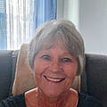 Marie L.