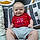 Easton