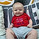Easton