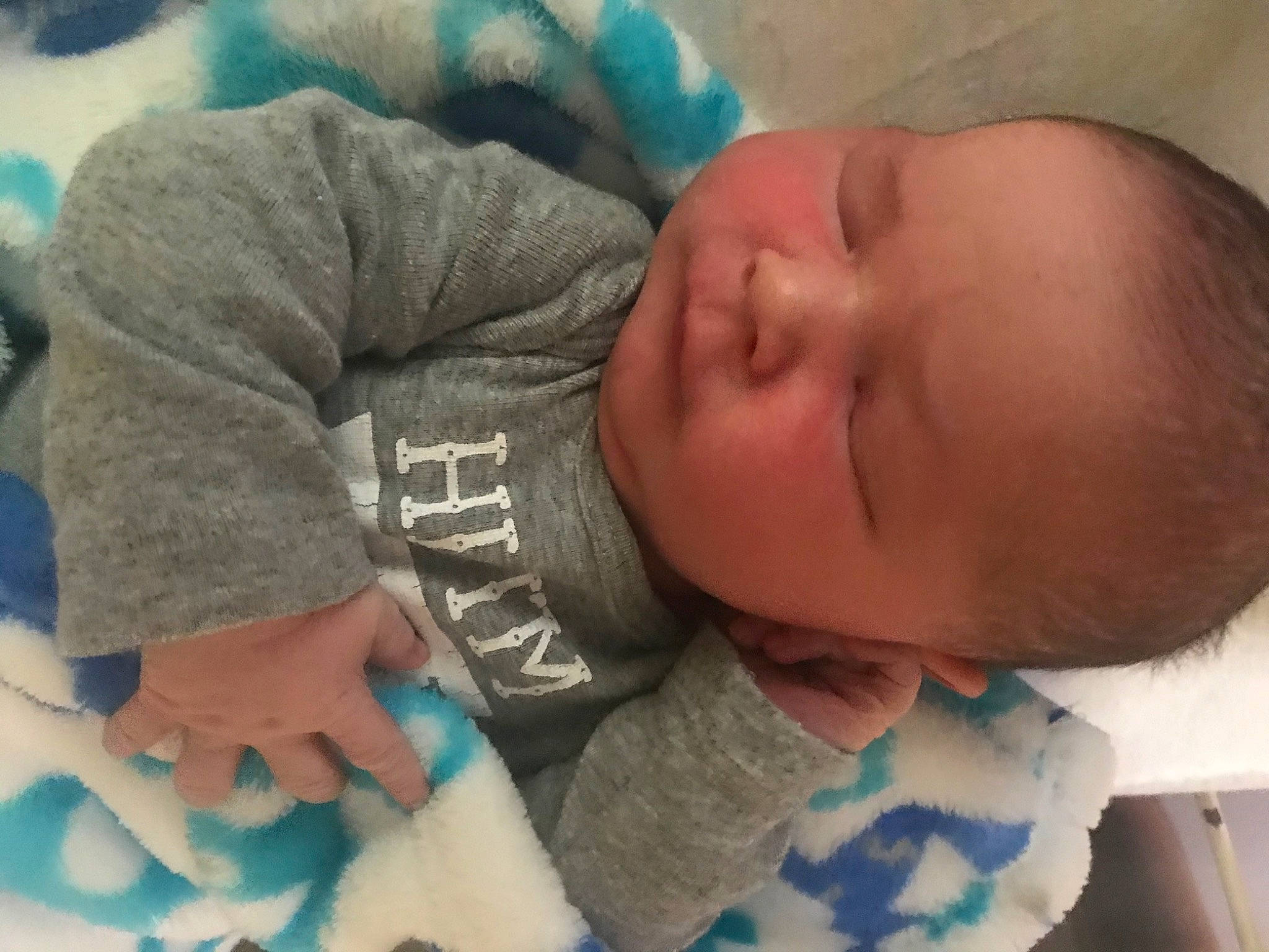 Raylee is registered to the contest to win money with this photo: baby, baby_sleeping, bedtime, cheek, child, childbirth, eye, face, finger, forehead, hand, head, mouth, nap, nose, person, skin, sleep, toddler