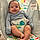 Malachi