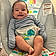 Malachi