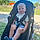 Jayden