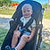 Jayden