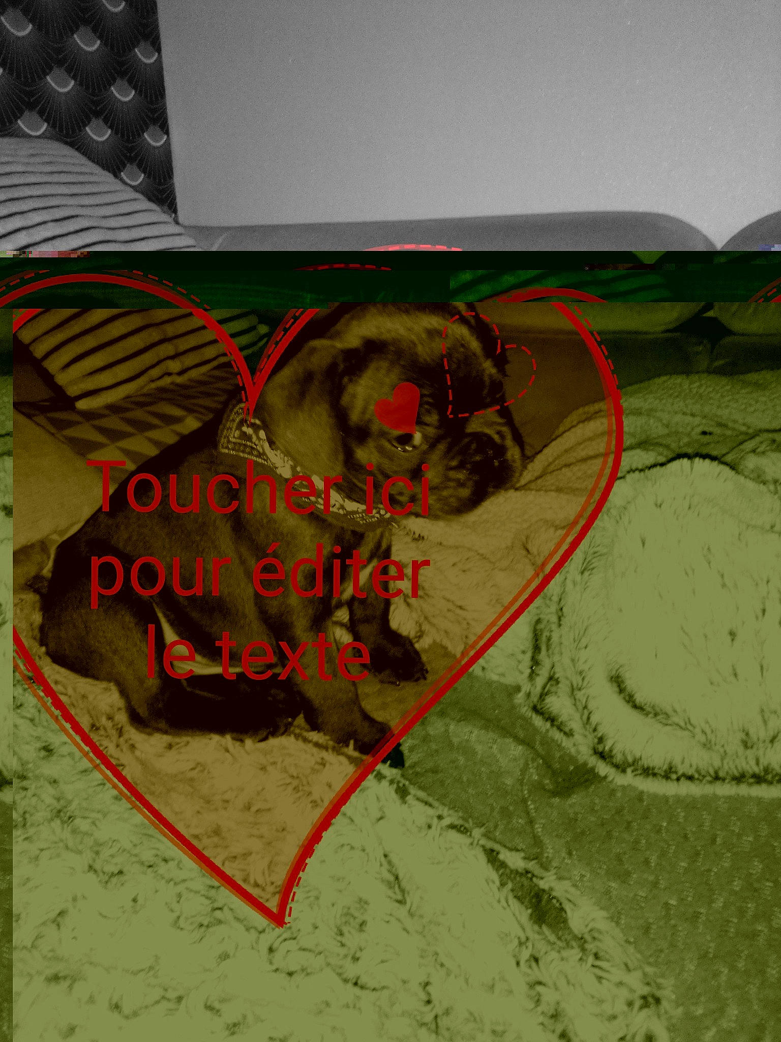 Spyke Jurdeczka a rejoint le concours — aidez-le/la à gagner de superbes lots ! art, circle, font, geology, graphics, grass, illustration, landscape, pattern, rectangle, rock, slope, soil, tail, terrestrial_animal, visual_arts