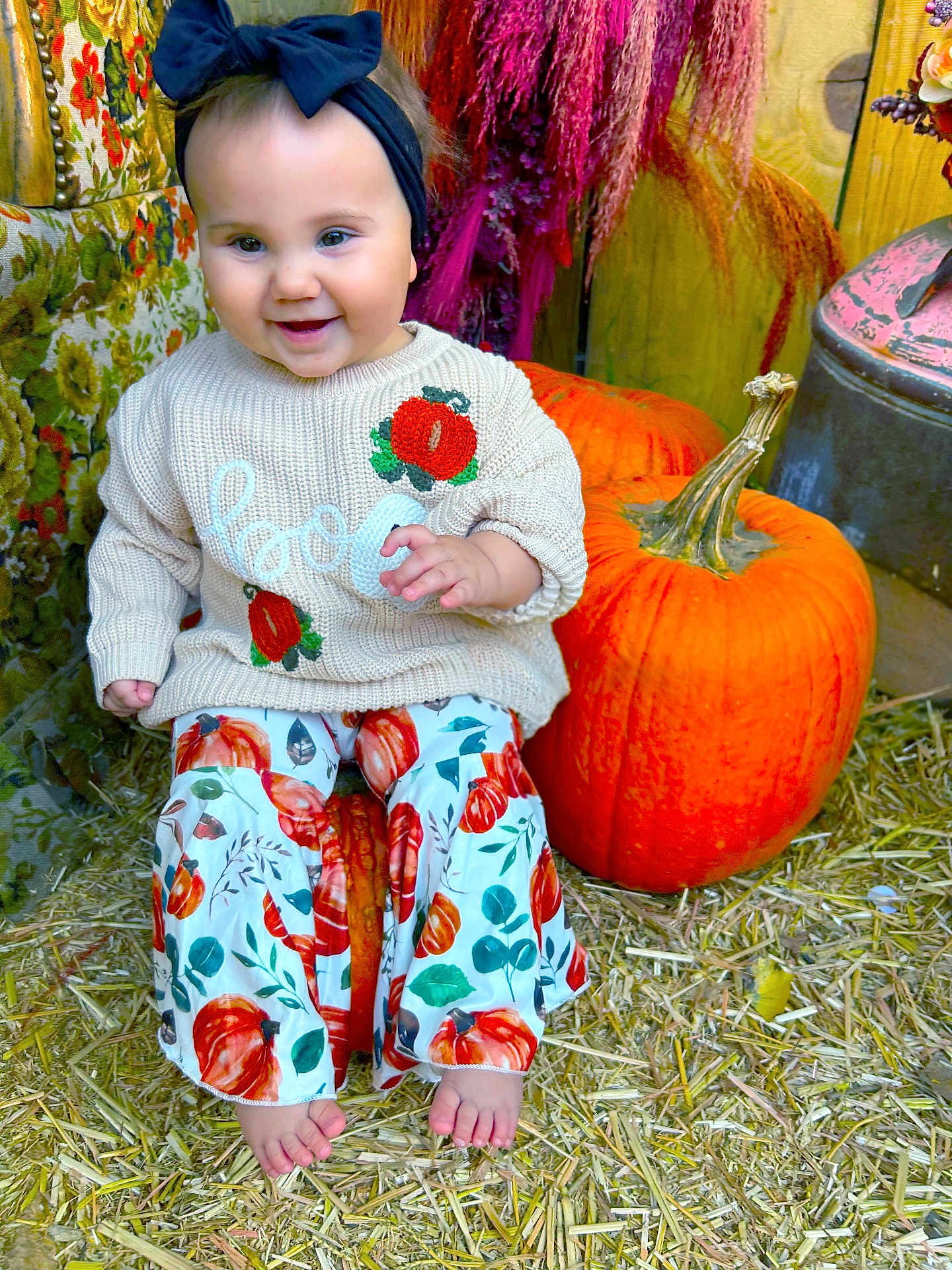 Brynlee