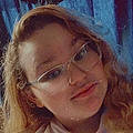 Nicole W.
