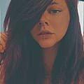 Lacey L.