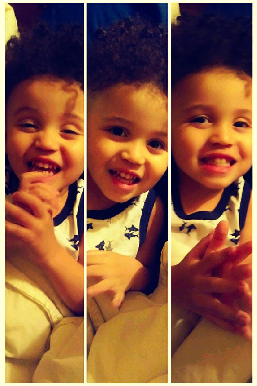 Amaris joined the competition — help win amazing prizes! baby, beauty, cheek, child, eyebrow, face, facial_expression, hair, hairstyle, head, joy, lip, nose, people, person, photography, selfie, skin, sky, smile