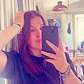 Doriane P.