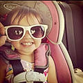 Galilea G.