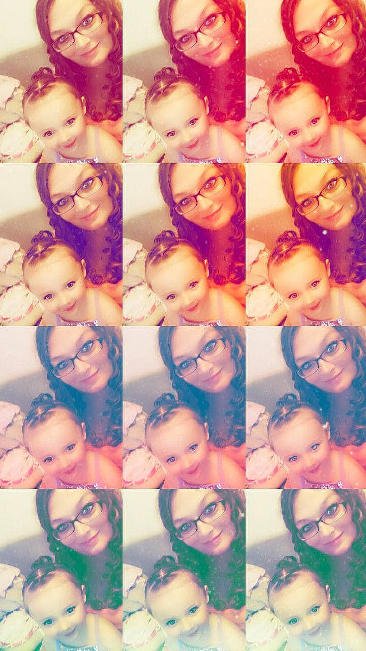 Bella is registered to the contest to win money with this photo: cheek, chin, eye, eyebrow, eyelash, facial_expression, forehead, hairstyle, human, joy, lip, mouth, muscle, nose, organ, person, photograph, plant, purple, skin