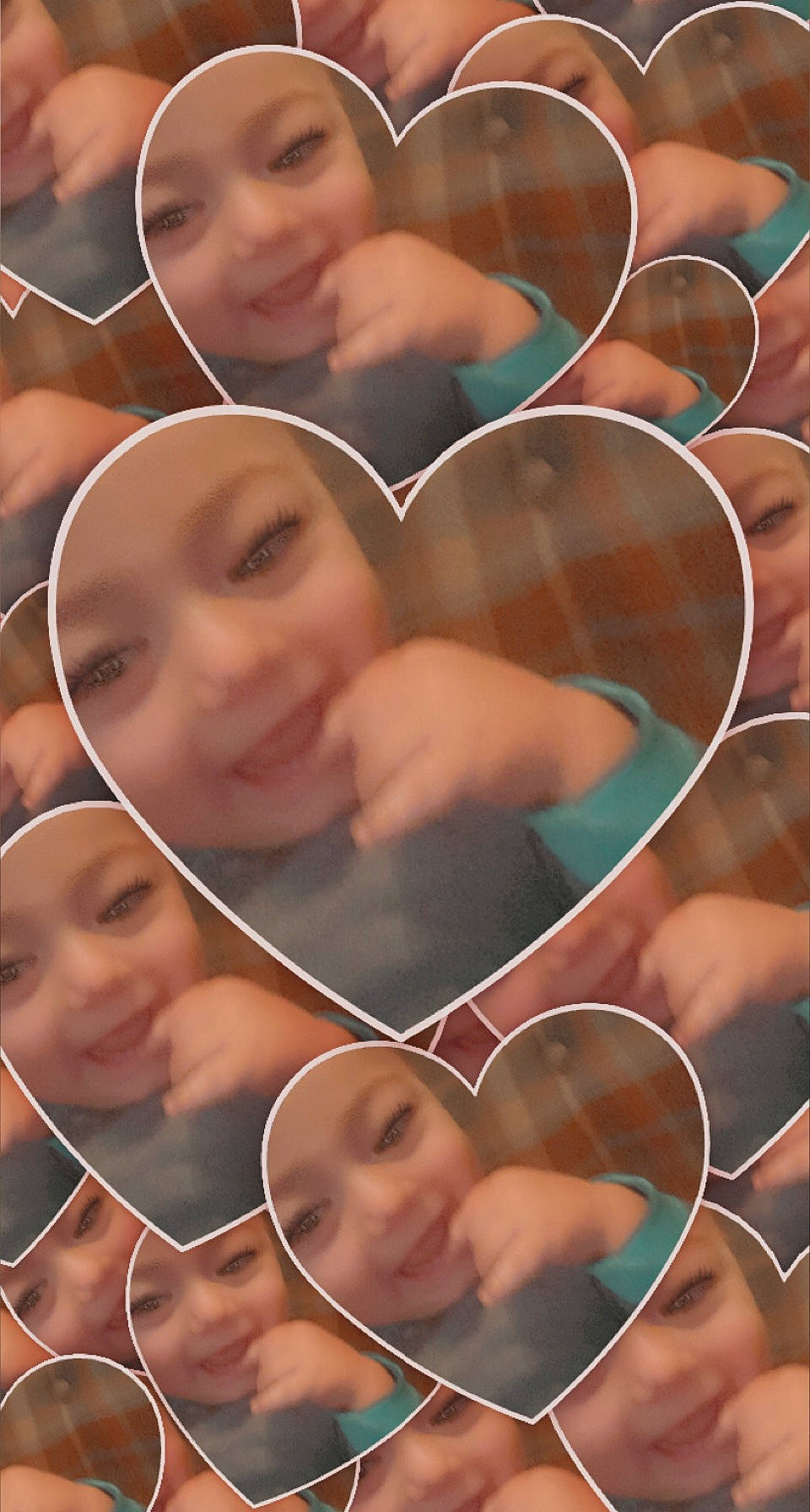 Drayden joined the competition — help win amazing prizes! baby, cheek, child, chin, eyebrow, eyewear, facial_expression, finger, fun, happy, headwear, human, joy, light, mouth, muscle, nose, organism, people, person