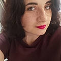 Nicole S.