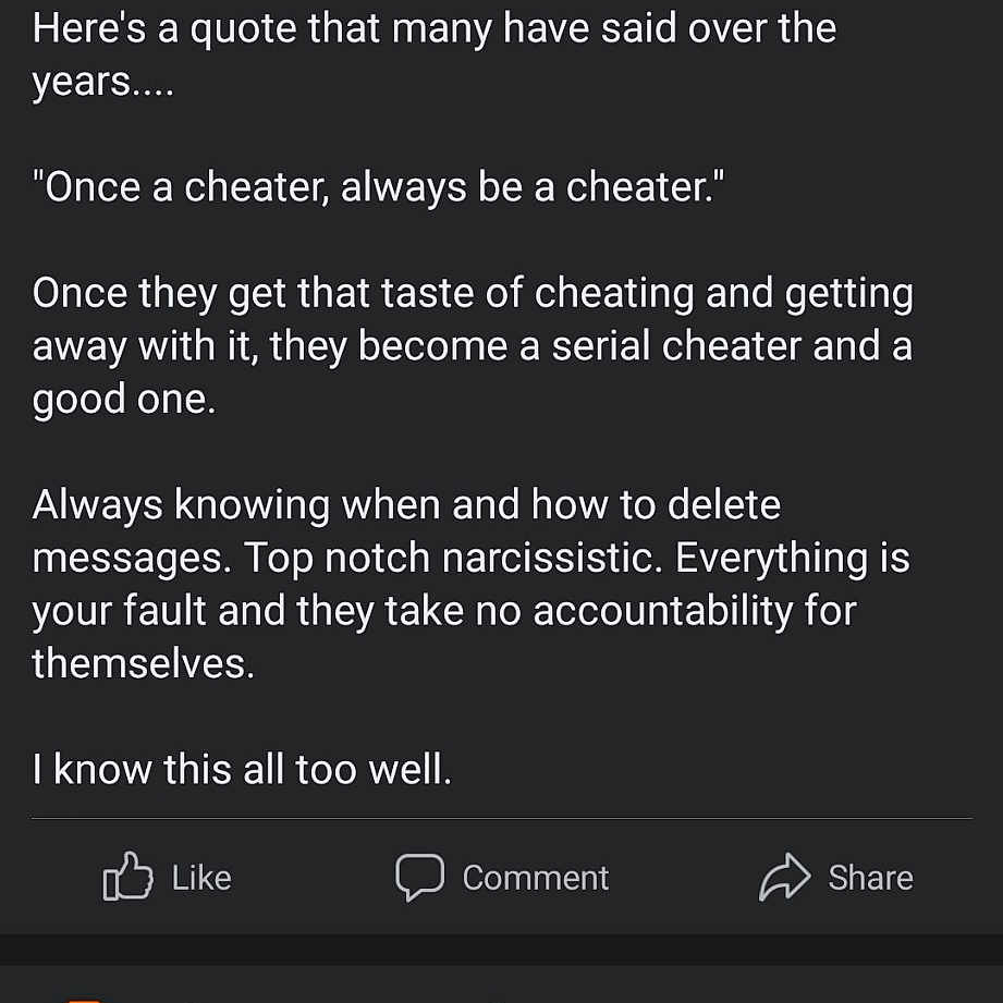 Finnigan is registered to the contest to win money with this photo: astronomical_object, circle, communication_device, darkness, display_device, electronic_device, font, gadget, logo, media, multimedia, number, science, screenshot, software
