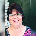 Bonnie D.